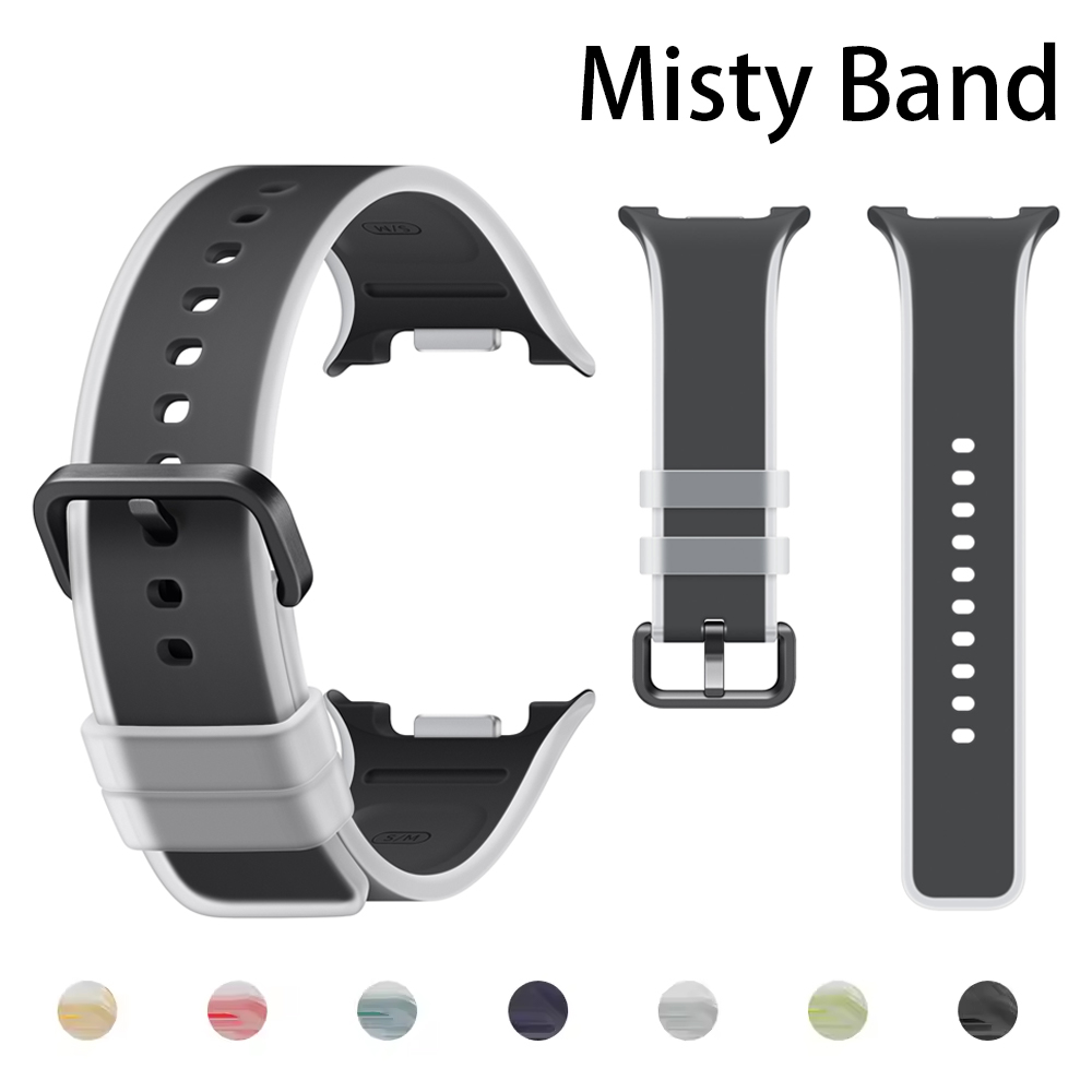Smartwatch Samsung Watches For Men - 삼성 갤럭시 워치 9 8 40mm