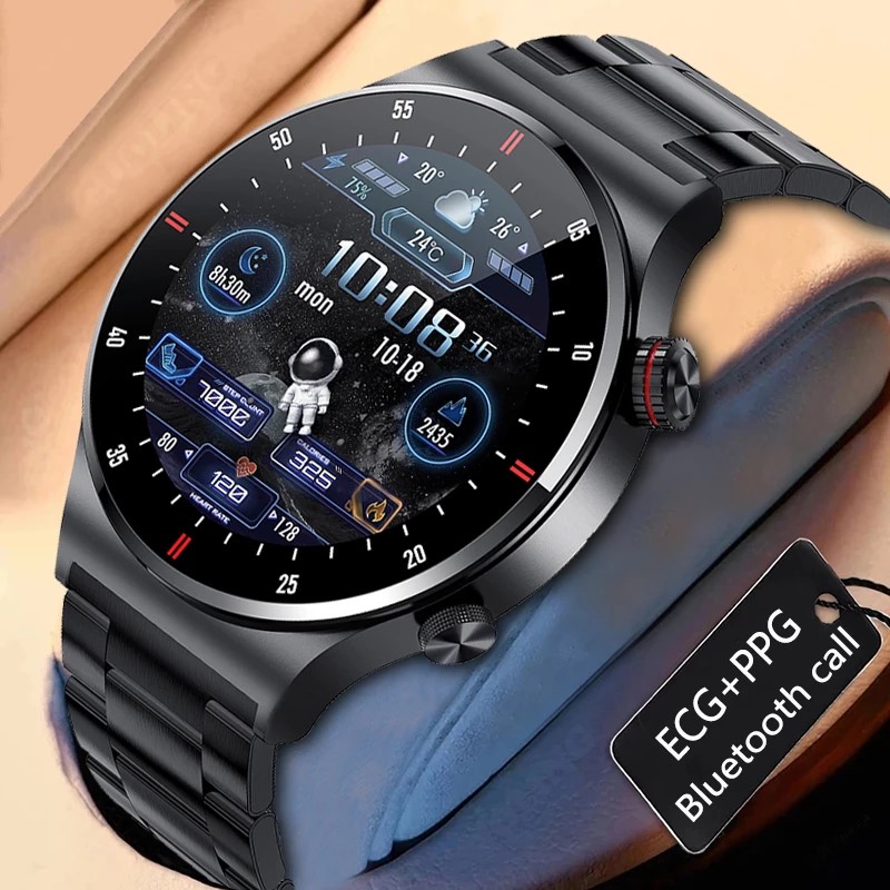 Smartwatch Iphone Watch For Men - 애플 아이폰 14 프로 맥스 17