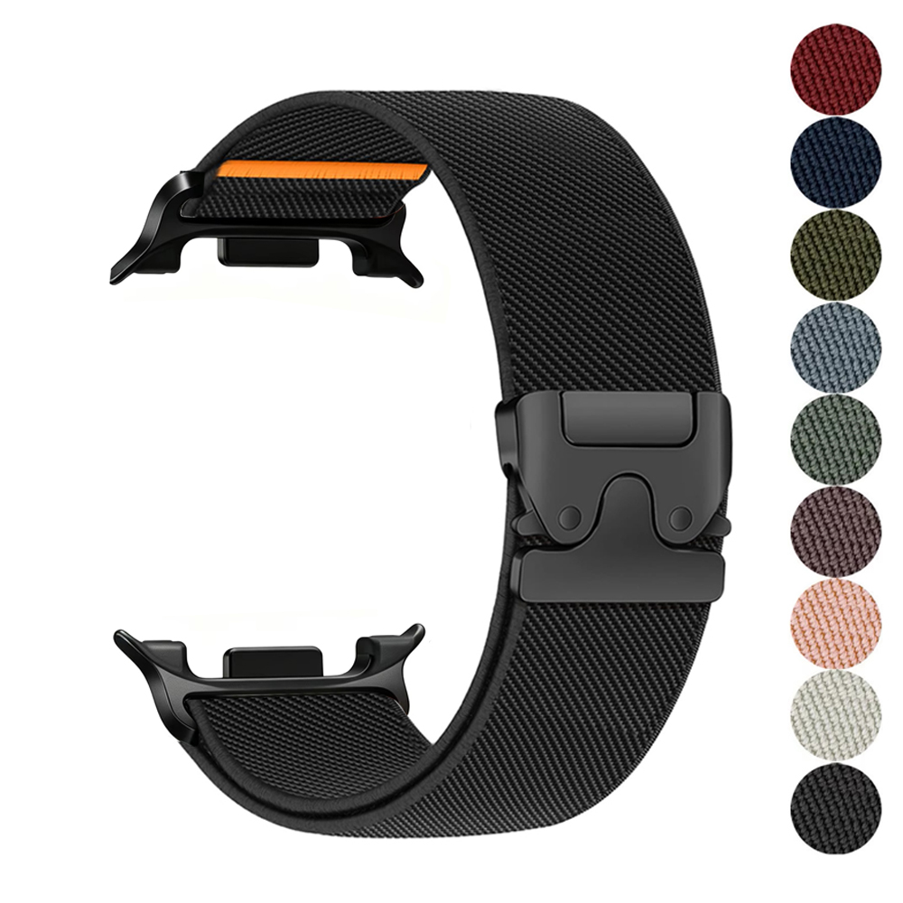 Smartwatch Samsung Watches For Men - 삼성 갤럭시 워치 울트라 2 47mm