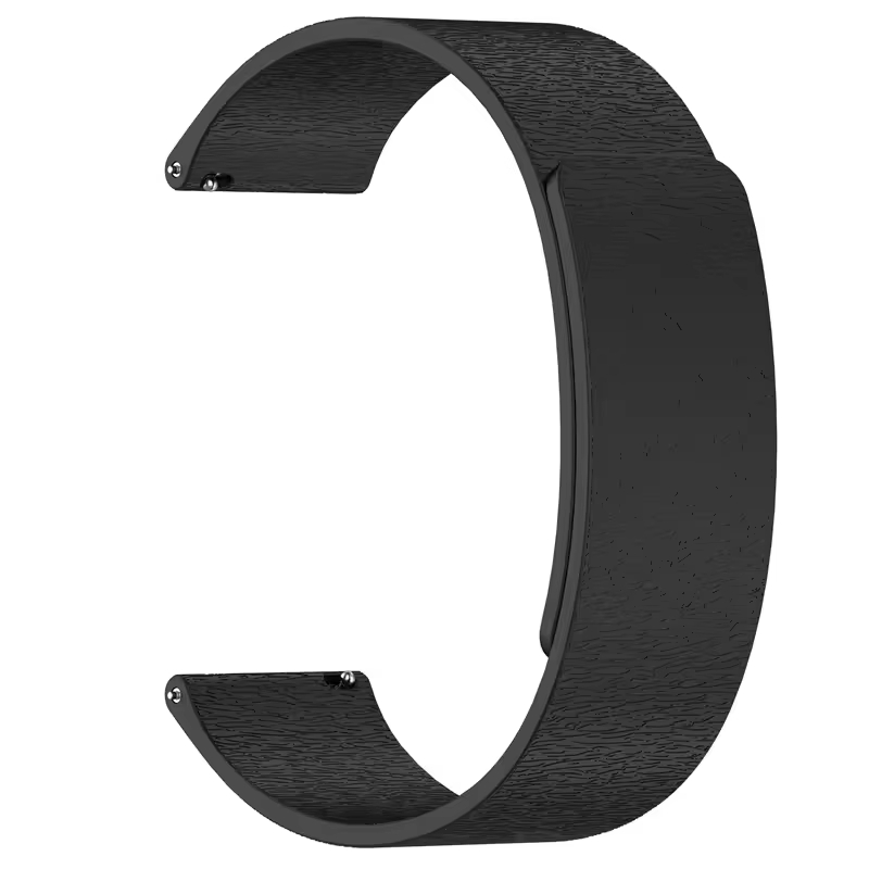 Smartwatch Samsung Watches For Men - 삼성 갤럭시 워치 7/6 클래식/5 프로/4/액티브