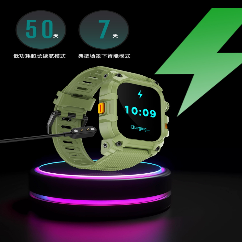 야외 스포츠 스마트워치 원클릭 손전등 정보 표시 사용자 - Smartwatch Watches Wallpaper 리뷰 및 가격