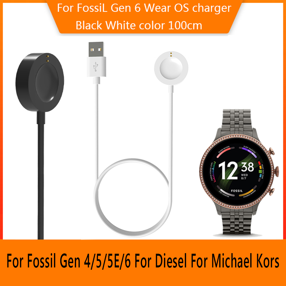 포슬 Gen6/Gen5/Gen4/벤처/익스플로러/디젤  - Diesel Watches Smartwatch 리뷰 및 가격