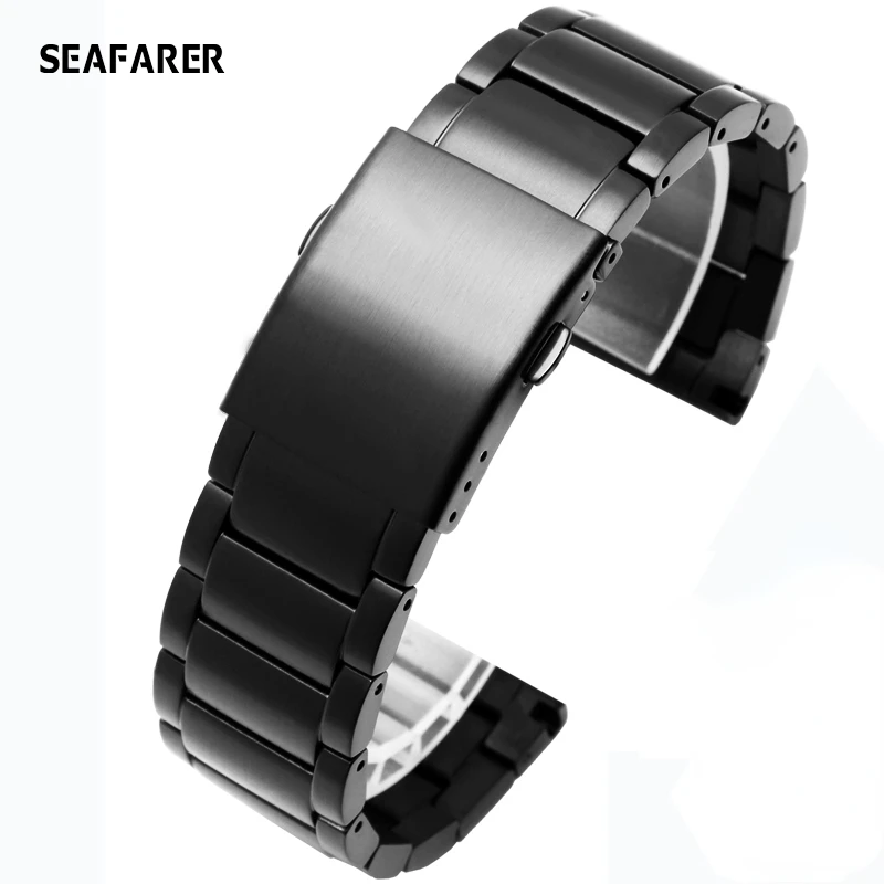 맞는 디젤 DZ4316 DZ7395 DZ7305 DZ7 - Diesel Watches Smartwatch 리뷰 및 가격