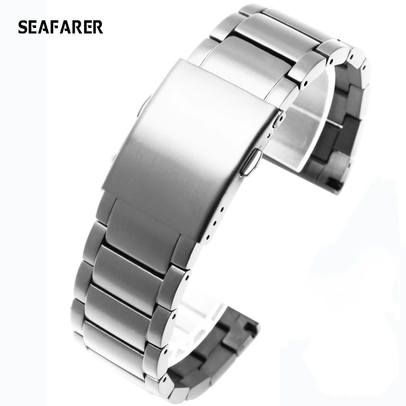 맞는 디젤 DZ4316 DZ7395 DZ7305 DZ7 - Diesel Watches Smartwatch 리뷰 및 가격