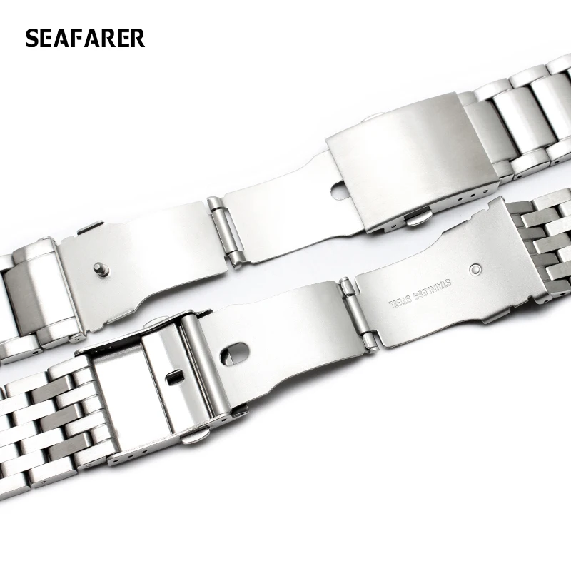 맞는 디젤 DZ4316 DZ7395 DZ7305 DZ7 - Diesel Watches Smartwatch 리뷰 및 가격