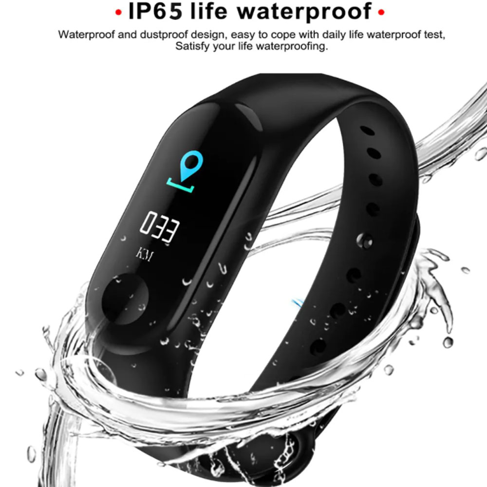 스마트 시계 어린이 시계 어린이 소녀 소년 스포츠 팔찌 - Smartwatch Digital Watches For Kid Girl 리뷰 및 가격