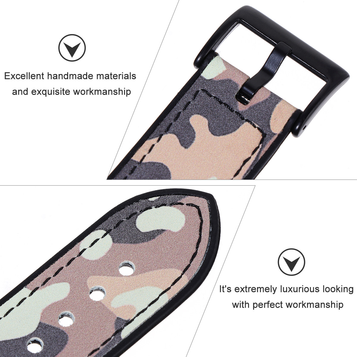 22mm 스마트워치 밴드 프리미엄 편안한 소프트 손목밴 - Smartwatch Premium Watches For Women 리뷰 및 가격
