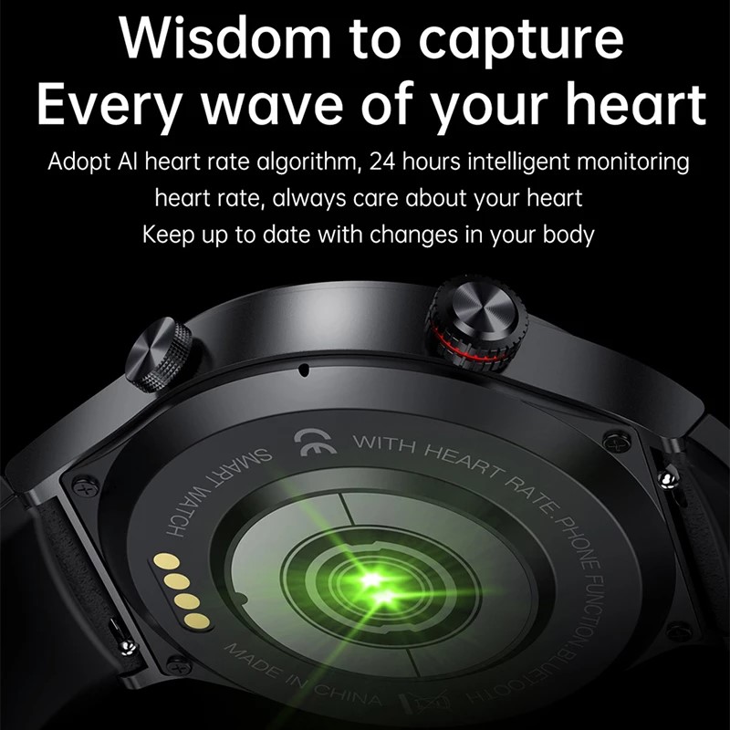 애플 아이폰 14 프로 맥스 17 플러스 16 15 프 - Smartwatch Iphone Watch For Men 리뷰 및 가격