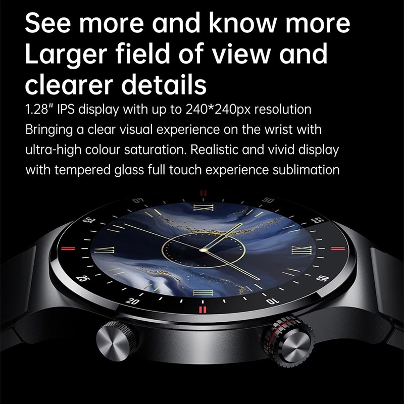 애플 아이폰 14 프로 맥스 17 플러스 16 15 프 - Smartwatch Iphone Watch For Men 리뷰 및 가격