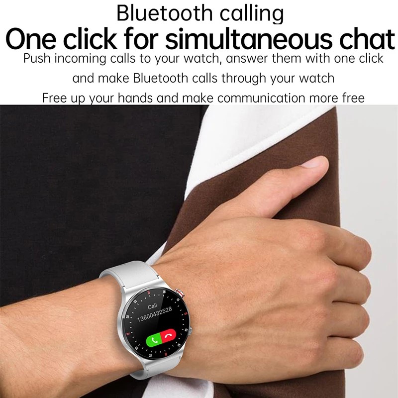 애플 아이폰 14 프로 맥스 17 플러스 16 15 프 - Smartwatch Iphone Watch For Men 리뷰 및 가격