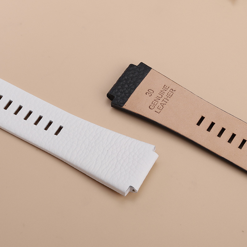 디젤용 대체 볼록 마우스 시계 스트랩, DZ1089,  - Diesel Watches Smartwatch 리뷰 및 가격