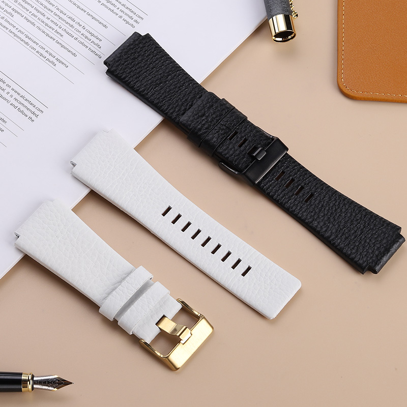 디젤용 대체 볼록 마우스 시계 스트랩, DZ1089,  - Diesel Watches Smartwatch 리뷰 및 가격