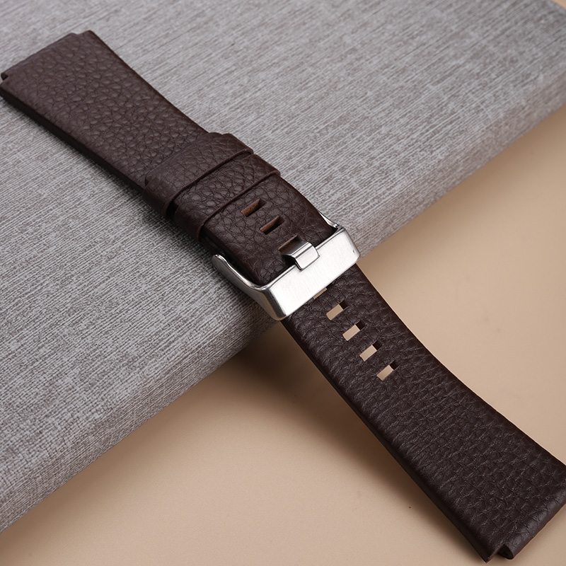 디젤용 대체 볼록 마우스 시계 스트랩, DZ1089,  - Diesel Watches Smartwatch 리뷰 및 가격