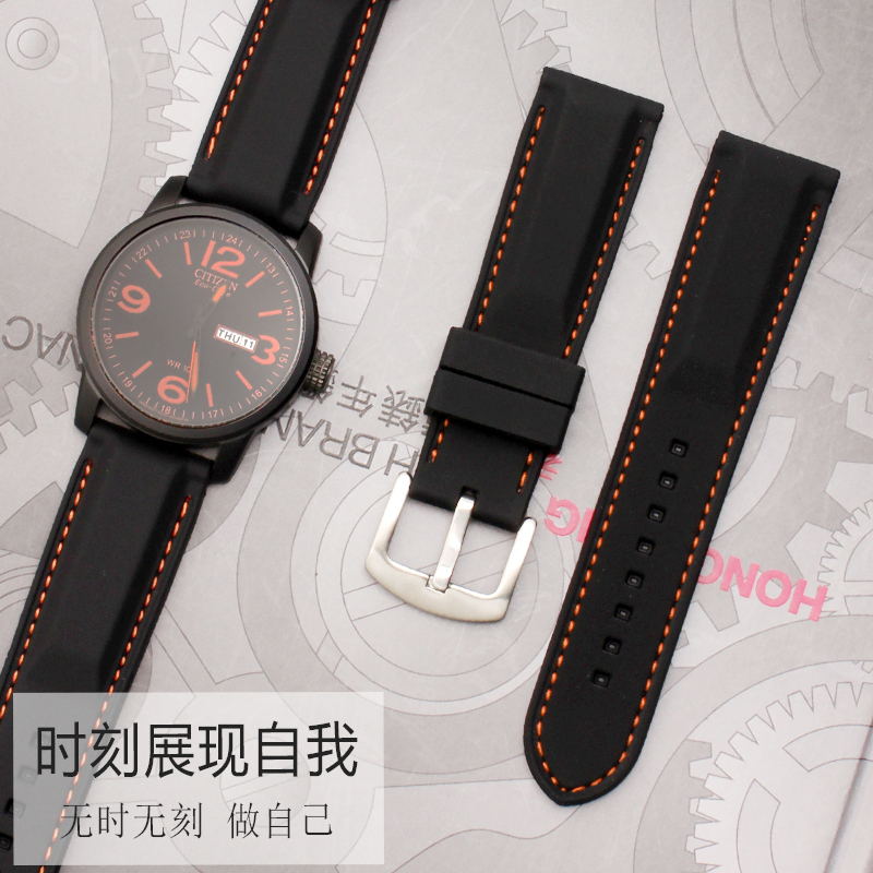 남성용 실리콘 시계 스트랩, 시티즌 세이코 화석 미도  - Diesel Watches Smartwatch 리뷰 및 가격