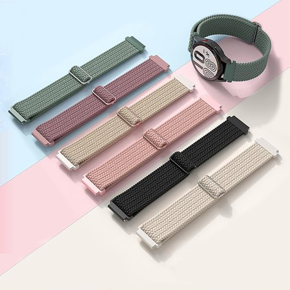 삼성 갤럭시 워치 7/4/6/5 프로/6 클래식/기어  - Smartwatch Samsung Watches For Men 리뷰 및 가격