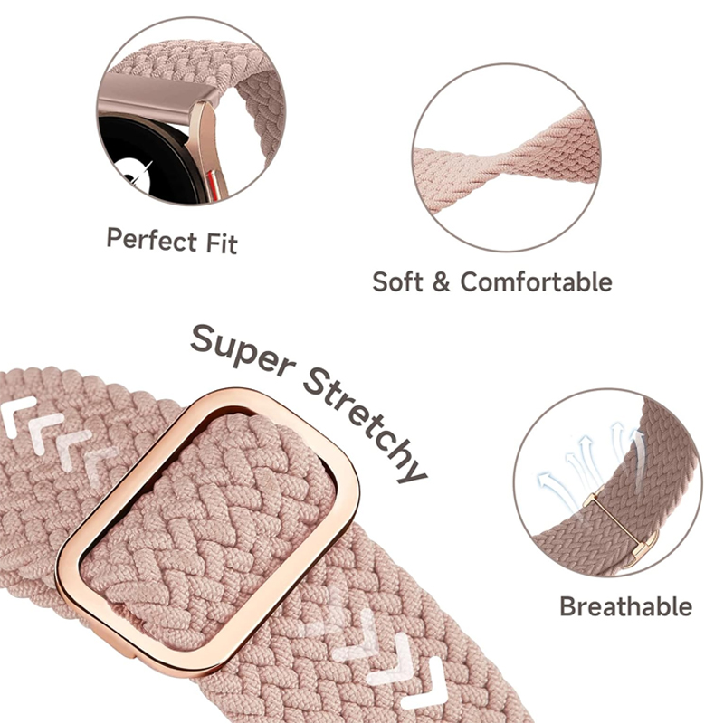 삼성 갤럭시 워치 7/4/6/5 프로/6 클래식/기어  - Smartwatch Samsung Watches For Men 리뷰 및 가격