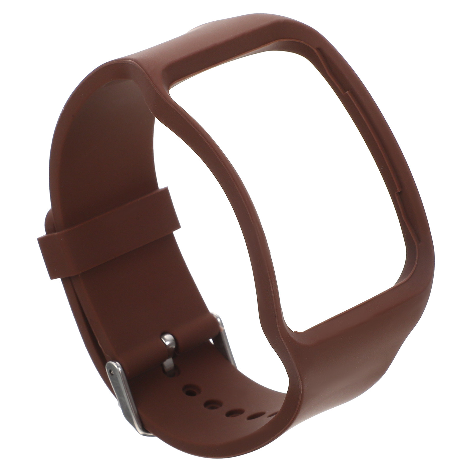 스마트워치 시계 밴드 편안한 프리미엄 Tpe 소프트 내 - Smartwatch Premium Watches For Women 리뷰 및 가격