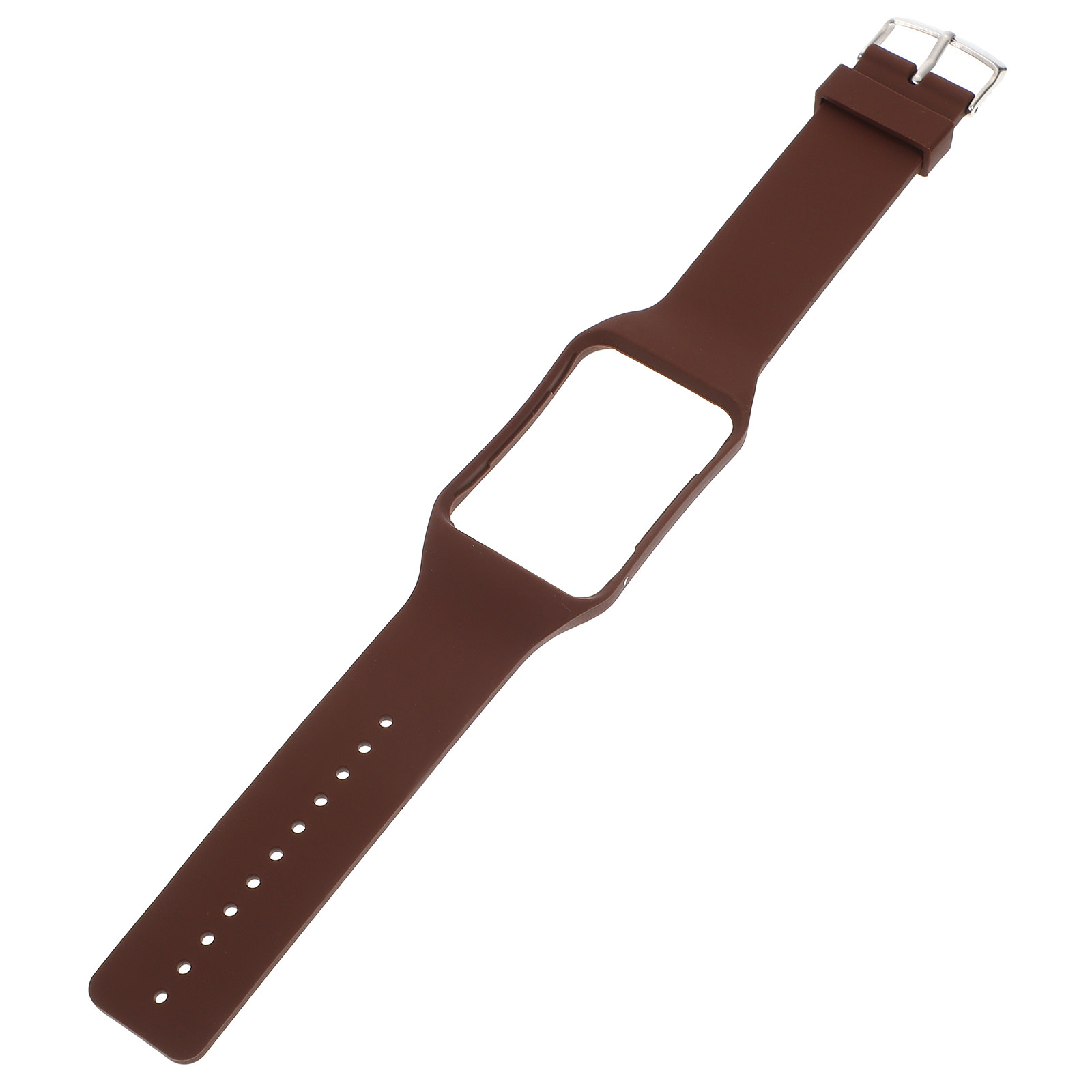 스마트워치 시계 밴드 편안한 프리미엄 Tpe 소프트 내 - Smartwatch Premium Watches For Women 리뷰 및 가격