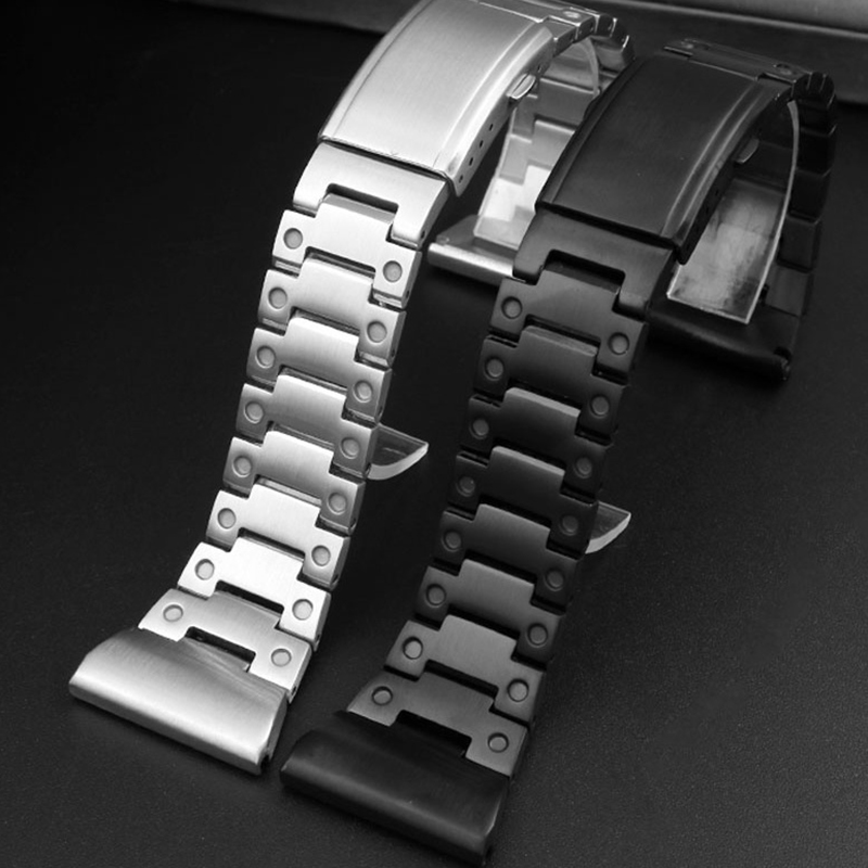 24MM 26MM 28MM 30mm Solid Stai - Diesel Watches Smartwatch 리뷰 및 가격