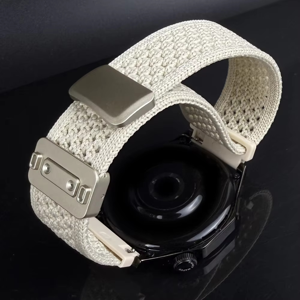 삼성 갤럭시 워치 7 6 5 4 44mm 40mm 6클 - Smartwatch Samsung Watches For Men 리뷰 및 가격