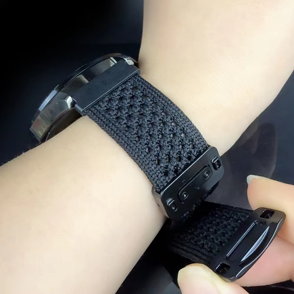 삼성 갤럭시 워치 7 6 5 4 44mm 40mm 6클 - Smartwatch Samsung Watches For Men 리뷰 및 가격