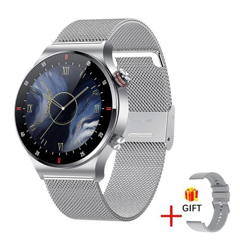 노키아 X100 X20 X10 X100 아이폰 6s 1 - Smartwatch Iphone Watch For Men 리뷰 및 가격