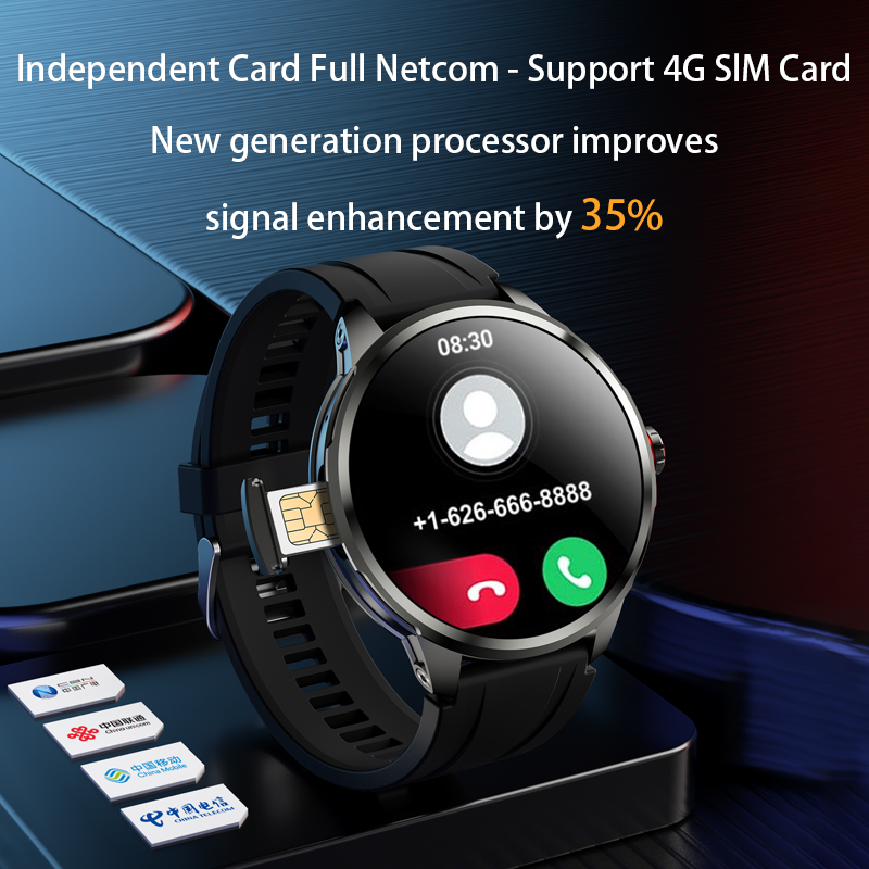 H99 스마트 워치 Amoled 대형 스크린, 190  - Smartwatch Watch Whatsapp 리뷰 및 가격