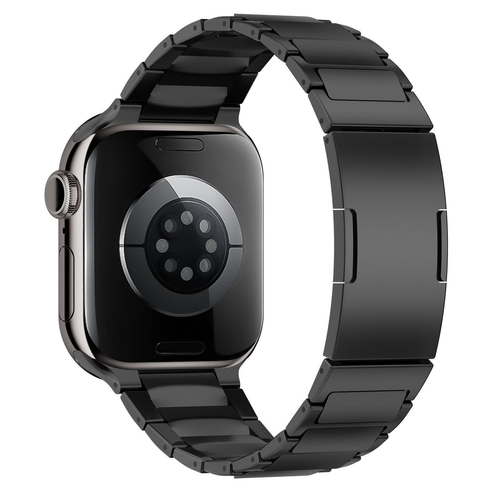 애플워치 49/46/45/44/42/41/40/38mm - Smartwatch Premium Watches For Women 리뷰 및 가격