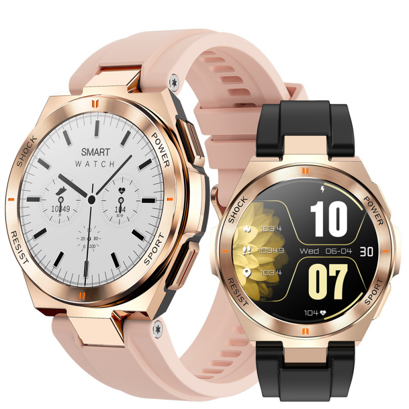 여성용 스마트워치 푸시 메시지 맞춤 배경화면 인터랙티브 - Smartwatch Watches Wallpaper 리뷰 및 가격