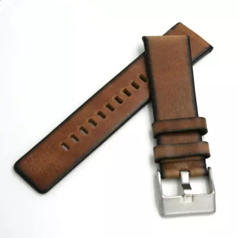 디젤 DZ4343 DZ4323 DZ7406 DZT200 - Diesel Watches Smartwatch 리뷰 및 가격