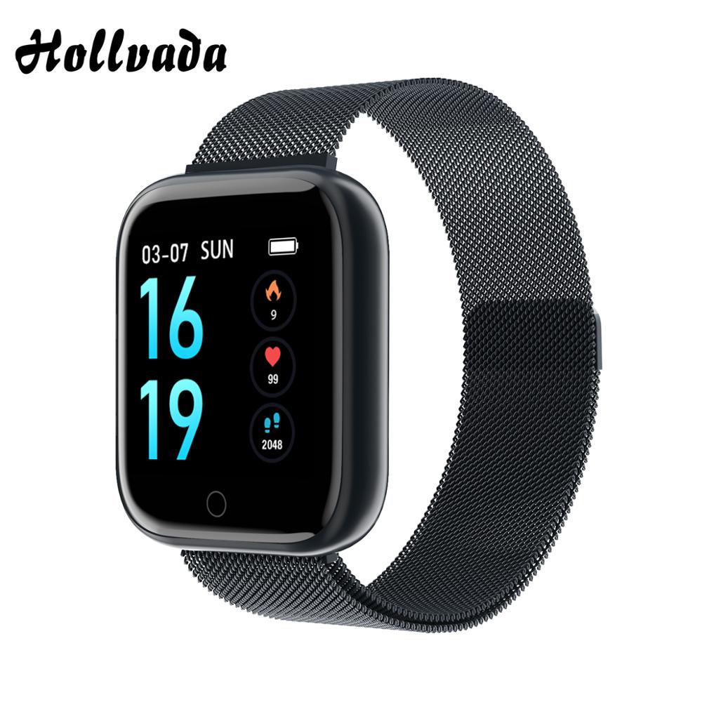 IP68 방수 스마트 워치 P70 P68 블루투스 4. - Smartwatch Iphone Watch For Men 리뷰 및 가격