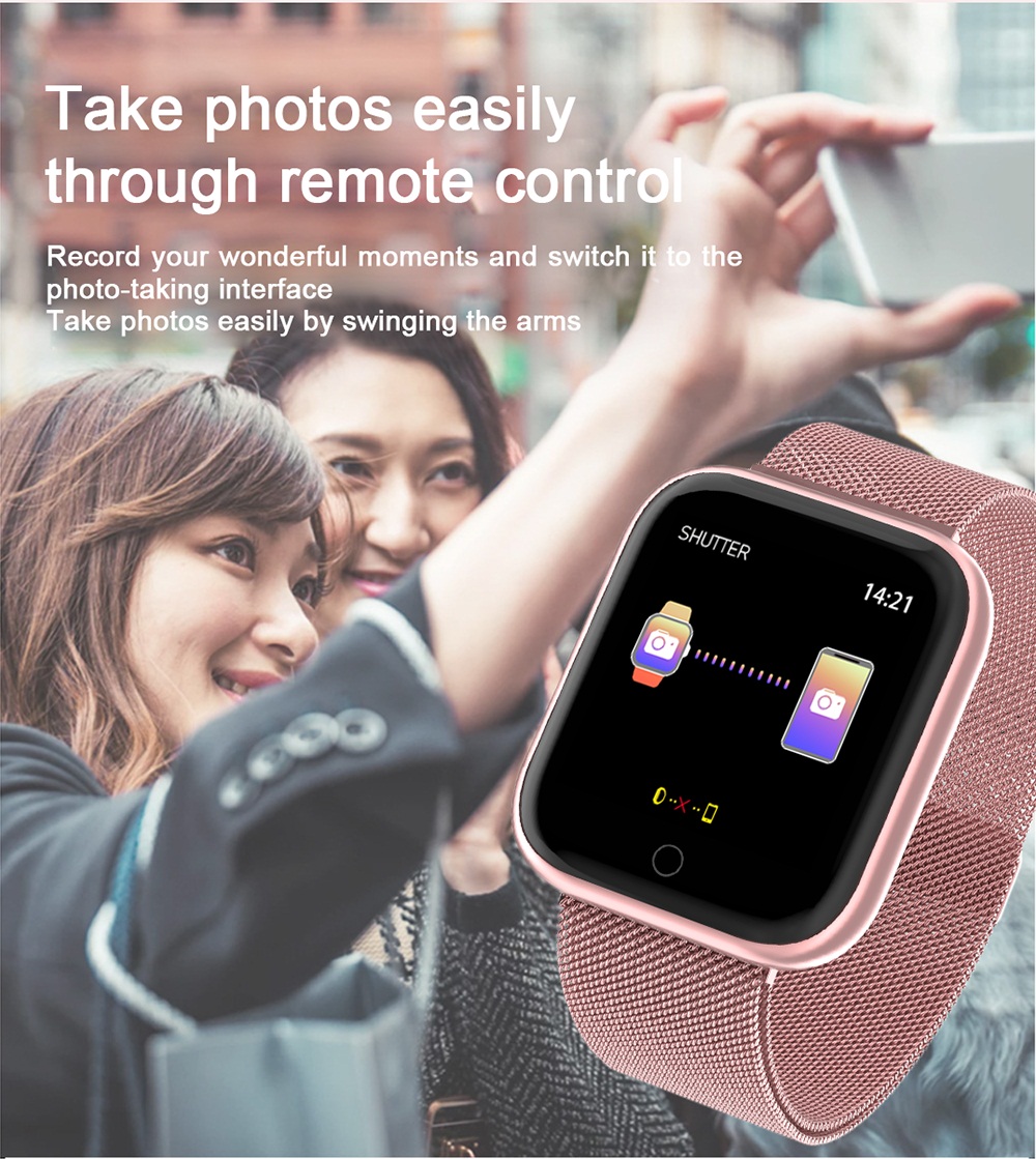 IP68 방수 스마트 워치 P70 P68 블루투스 4. - Smartwatch Iphone Watch For Men 리뷰 및 가격