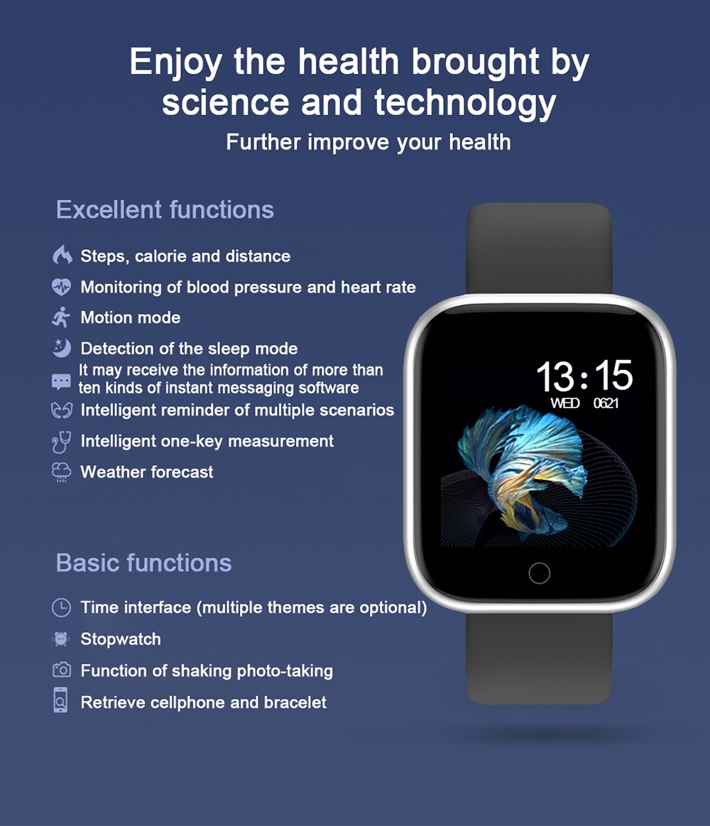 IP68 방수 스마트 워치 P70 P68 블루투스 4. - Smartwatch Iphone Watch For Men 리뷰 및 가격