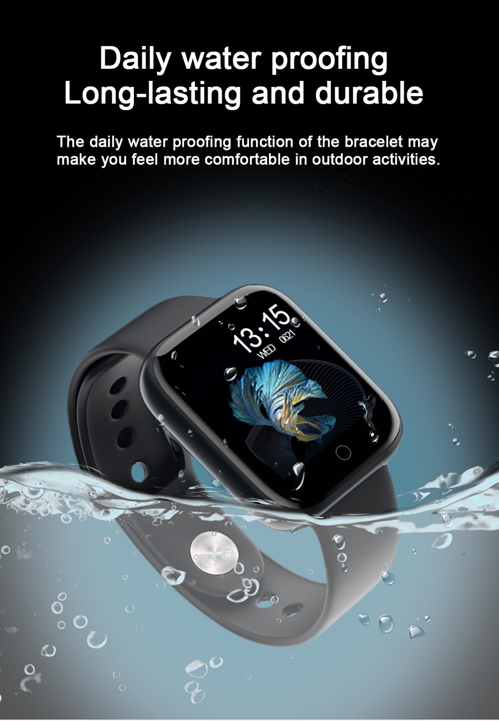 IP68 방수 스마트 워치 P70 P68 블루투스 4. - Smartwatch Iphone Watch For Men 리뷰 및 가격