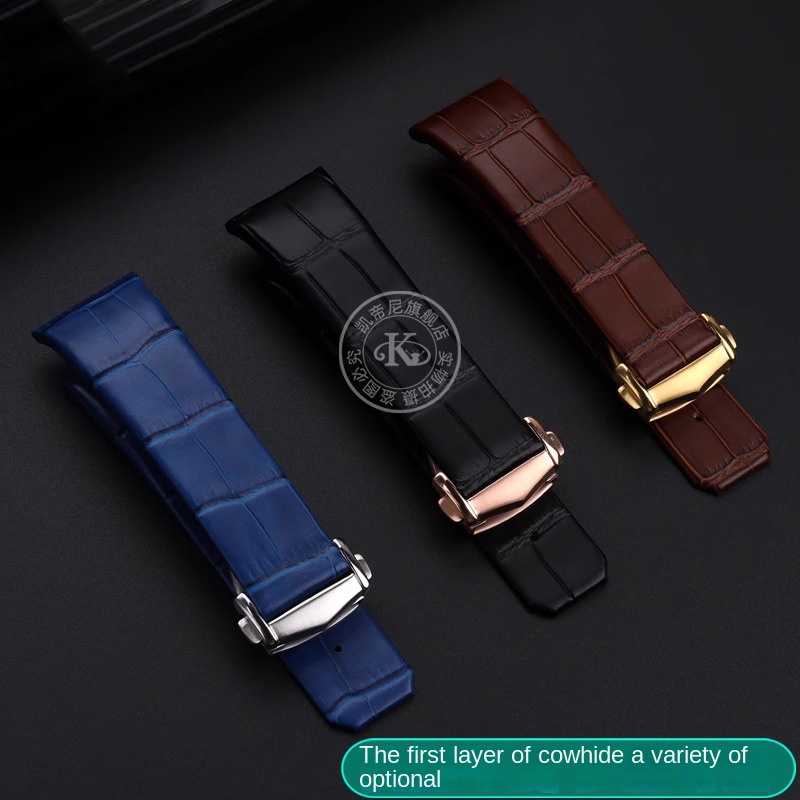 오메가 별자리 가죽 스트랩 더블 이글 123.20 오목 - Omega Watch Constellation 리뷰 및 가격