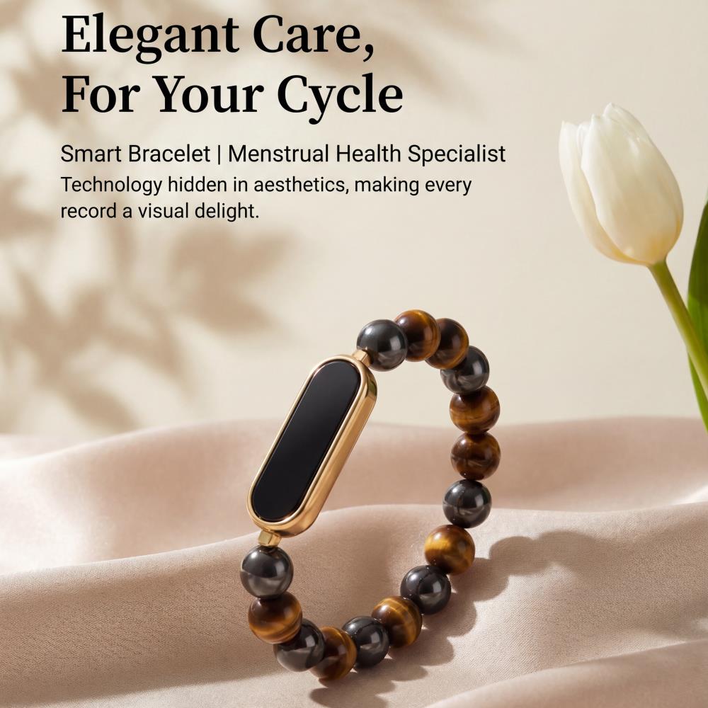 2026 패션 남녀 커플 스마트워치 방수 심박수 수면  - Smartwatch Health Watches For Women 리뷰 및 가격
