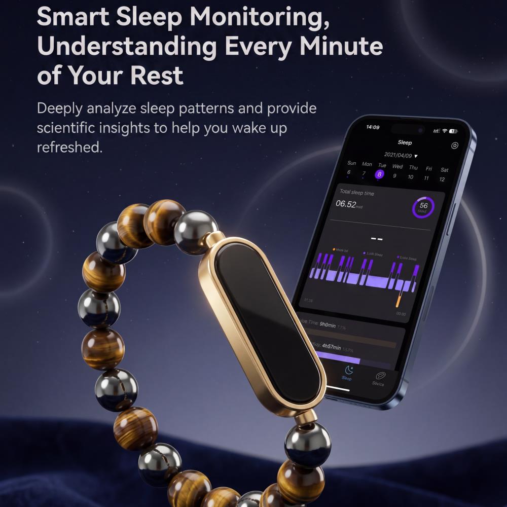 2026 패션 남녀 커플 스마트워치 방수 심박수 수면  - Smartwatch Health Watches For Women 리뷰 및 가격