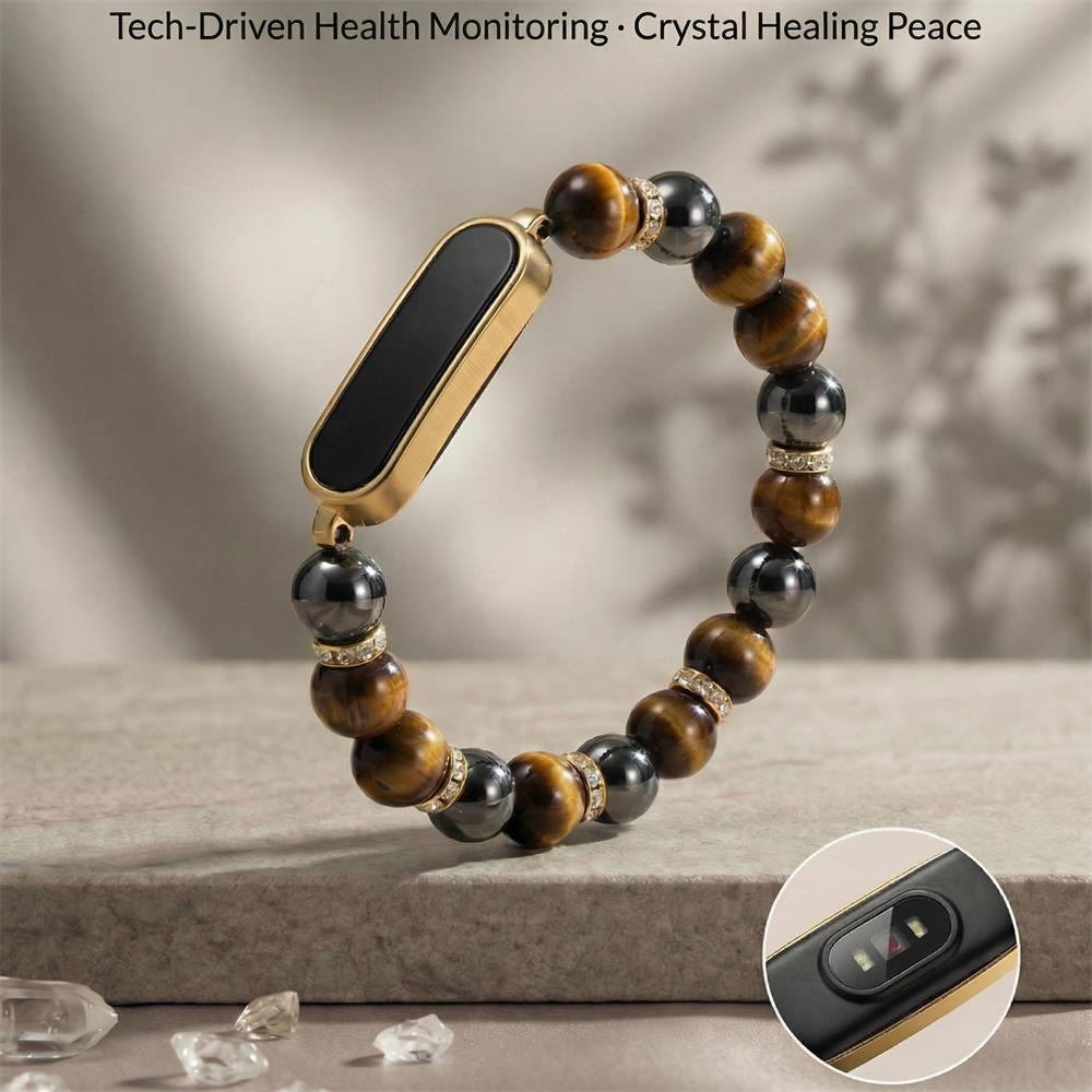 2026 패션 남녀 커플 스마트워치 방수 심박수 수면  - Smartwatch Health Watches For Women 리뷰 및 가격