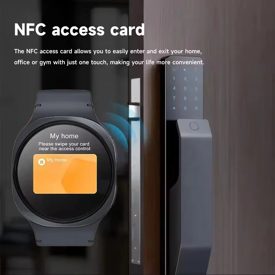 2026 신형 시계 8 MAX GPS 트랙 스마트워치  - Smartwatch Health Watches For Women 리뷰 및 가격