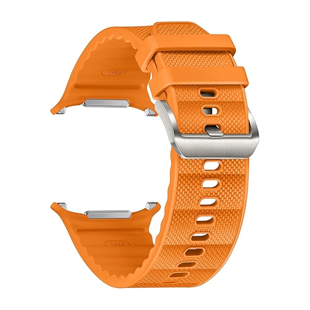 삼성 갤럭시 시계 울트라 47mm 기능성 밴드 오리지널 - Smartwatch Samsung Watches For Men 리뷰 및 가격
