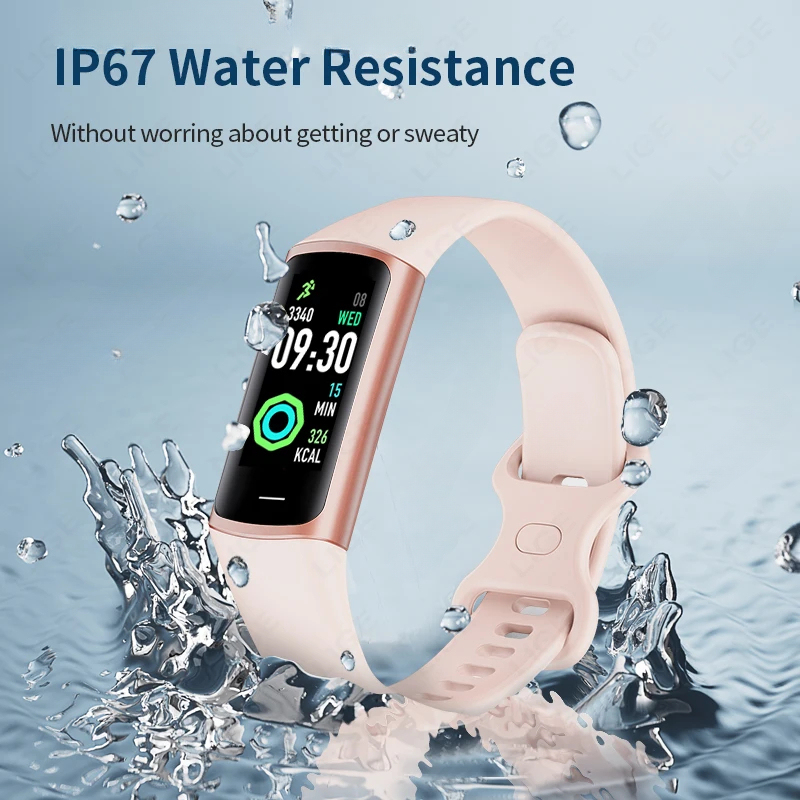 피트니스 트래커 스마트워치 음악 제어 정보 표시 맞춤  - Smartwatch Watches Wallpaper 리뷰 및 가격