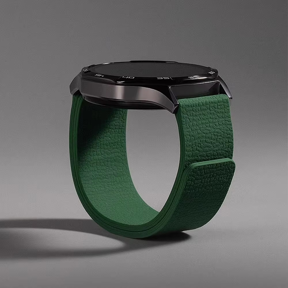 삼성 갤럭시 워치 7/6 클래식/5 프로/4/액티브 2 - Smartwatch Samsung Watches For Men 리뷰 및 가격