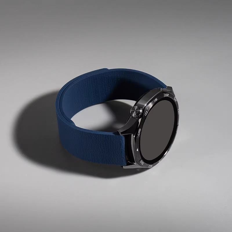 삼성 갤럭시 워치 7/6 클래식/5 프로/4/액티브 2 - Smartwatch Samsung Watches For Men 리뷰 및 가격