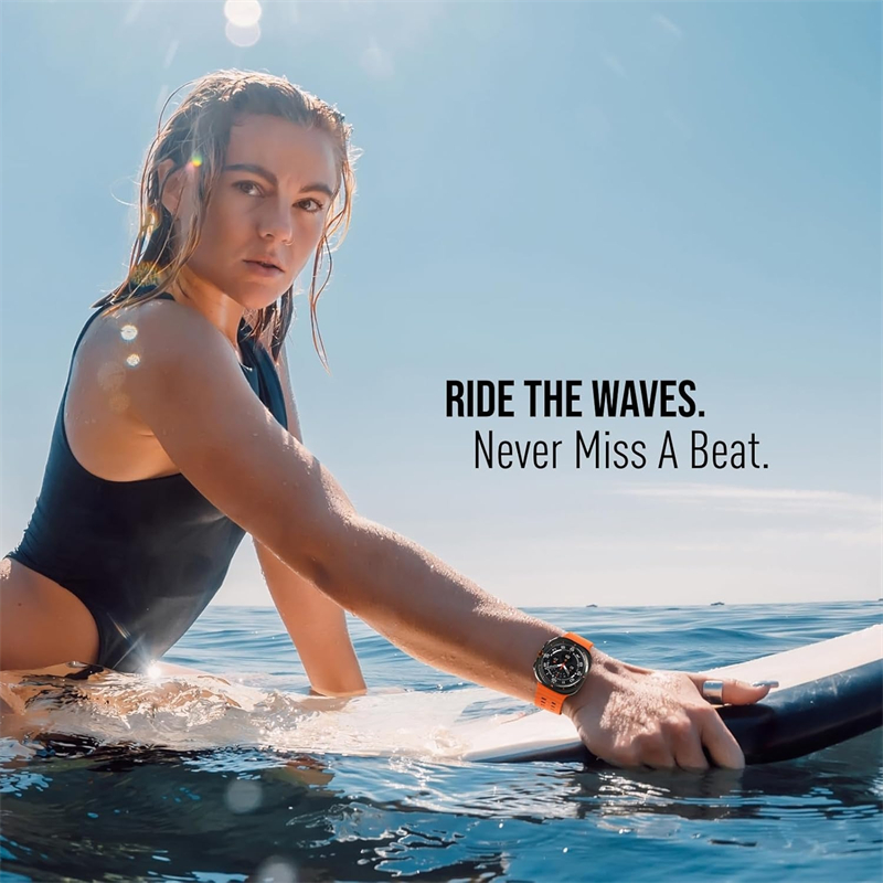 삼성 갤럭시 워치 울트라 47mm용 실리콘 스트랩, 소 - Smartwatch Samsung Watches For Men 리뷰 및 가격